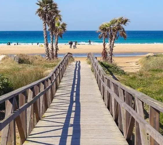 Διαμέρισμα Cozy House - Beachfront, Stylish Deco