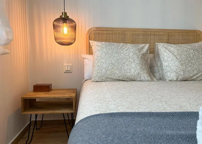 Cozy House - Beachfront, Stylish Deco *