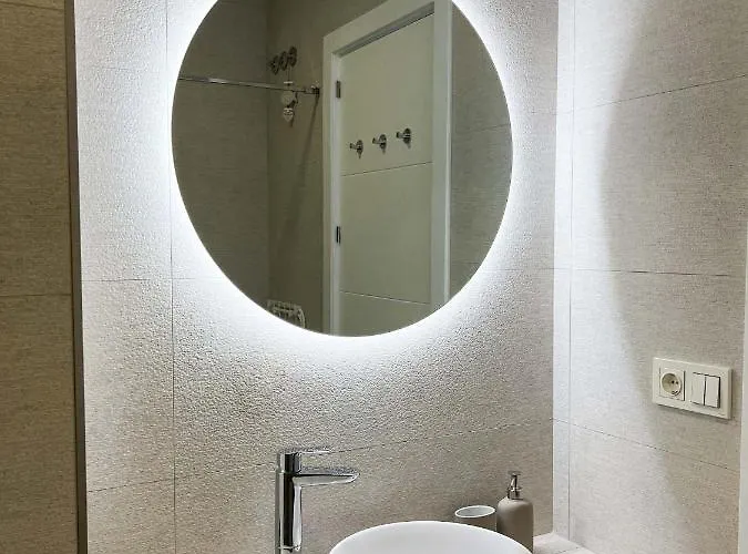 Cozy House - Beachfront, Stylish Deco Διαμέρισμα Ταρίφα